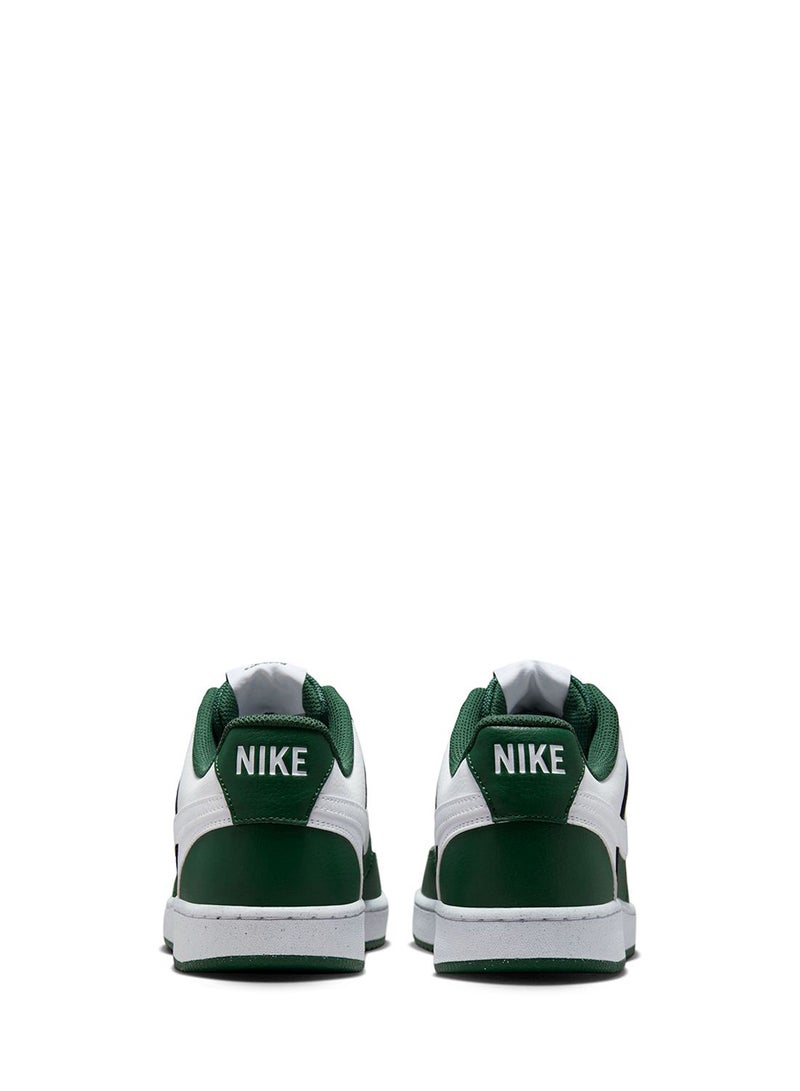 Nike Court Vision Lo Nn P  - Image 4