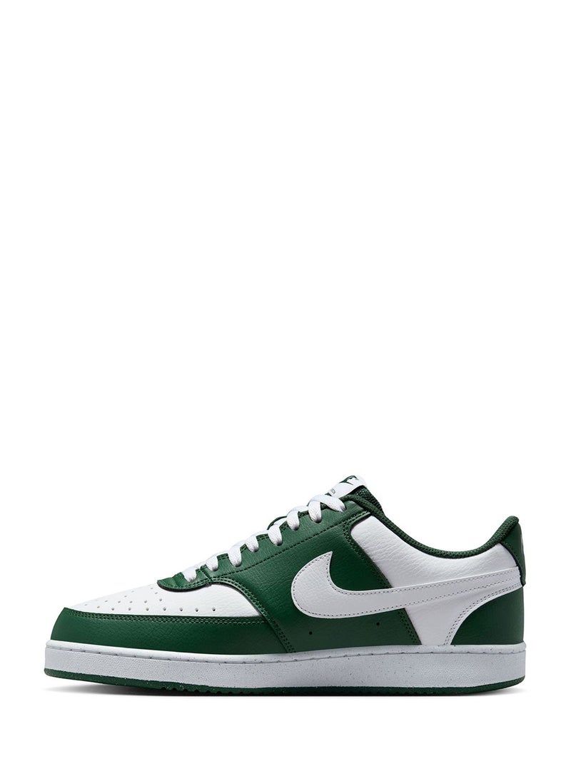 Nike Court Vision Lo Nn P  - Image 2