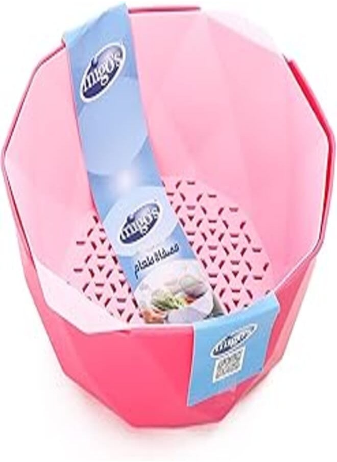 arix - Migo'S Vegetable Strainer 2Pcs - Image 1