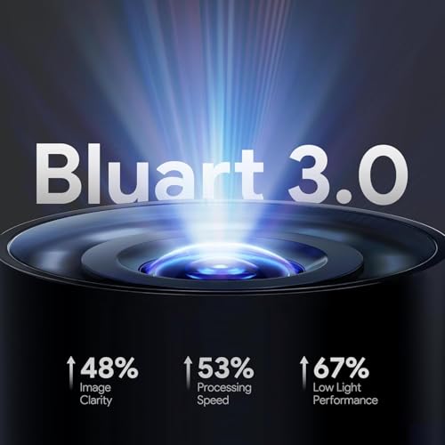 DEPSTECH 50ft Sewer Camera, 1080P HD Triple Lens Borescope, 5" IPS Screen Endoscope with Light, IP67 Waterproof Plumbing Drain Pipe Snake Inspection Camera with 32G Card, Carry Case - Image 4