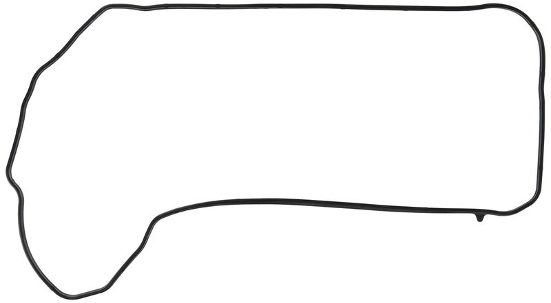 Toyota 1121337021 Cylinder Head Cover Gasket - Image 2