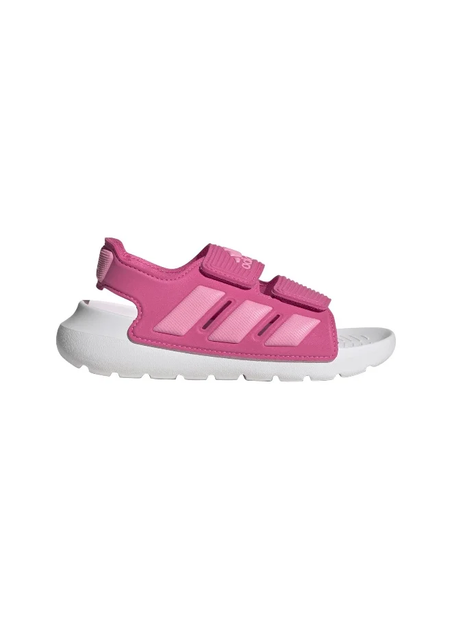 اديداس adidas altaswim 2.0 children unisex sandals