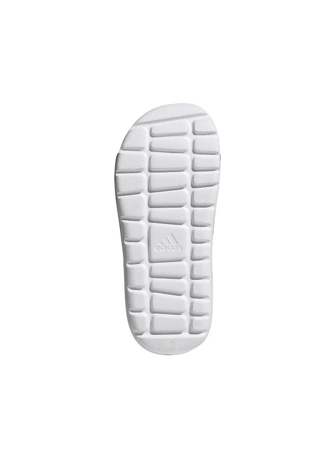 اديداس اوريجينالز adidas altaswim 2.0 children unisex sandals