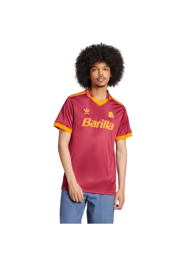 Adidas ROMA 1993 JERSEY