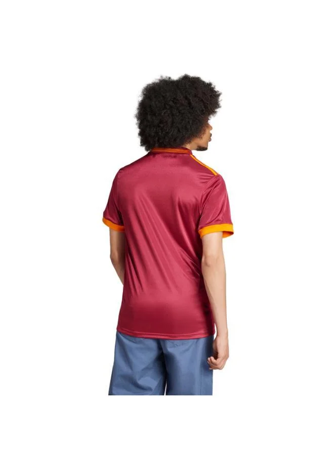Adidas ROMA 1993 JERSEY