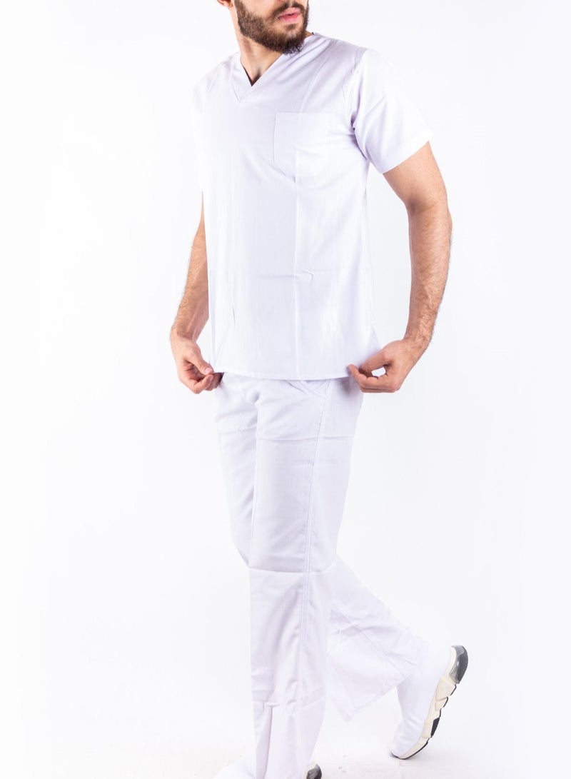 Nursing scrub - Image 2