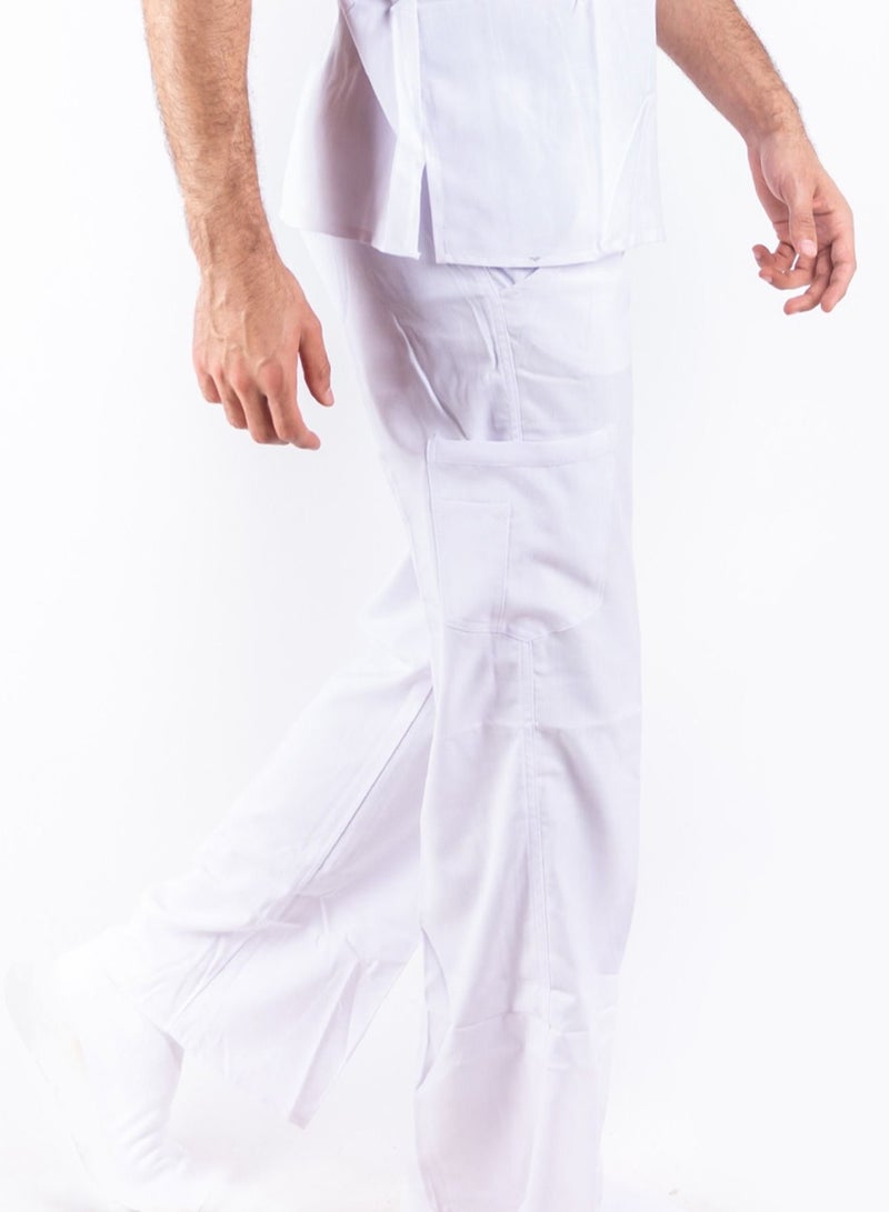 Nursing scrub - Image 4