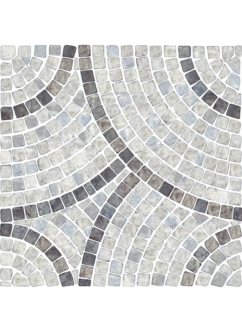 1Pcs 30CM×30CM Self-Adhesive Lvt Floor and Wall Covering Kitchen Bathroom Tile Sticker - pzsku/Z66BB001C8C038F834EA3Z/45/_/1725790473/10ee6ff8-77eb-4c9d-87a3-db2c055ab9f1