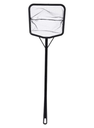 Aquarium Fish Net, Fish Net for Catching &Releasing Professional Lightweight Square Durable Fish Net for Fish Tank, for Fish Tank Pond(Medium) - pzsku/Z66BB04B2569A98E5DCFDZ/45/_/1705590351/9e980585-4952-4030-80b5-51704be546f3