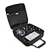 Hermitshell Hard Travel Case for Ravensburger Disney Villainous Strategy Board Game Not Include The Board Game Case for Main Game2 Expasions - Image 3