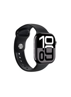 Ultimate10 - 42mm - Black