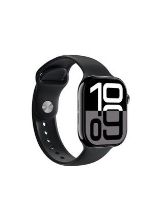 Ultimate10 - 42mm - Black