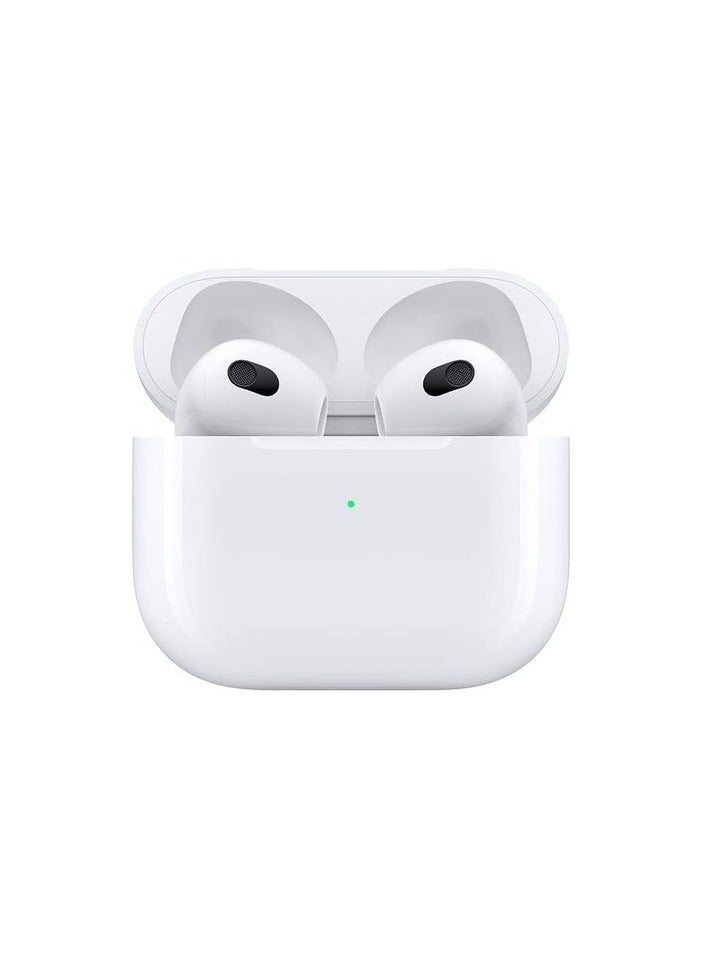 إنكاكس سماعة انكاكس T02 جيدة بالمكالمات - Image 2