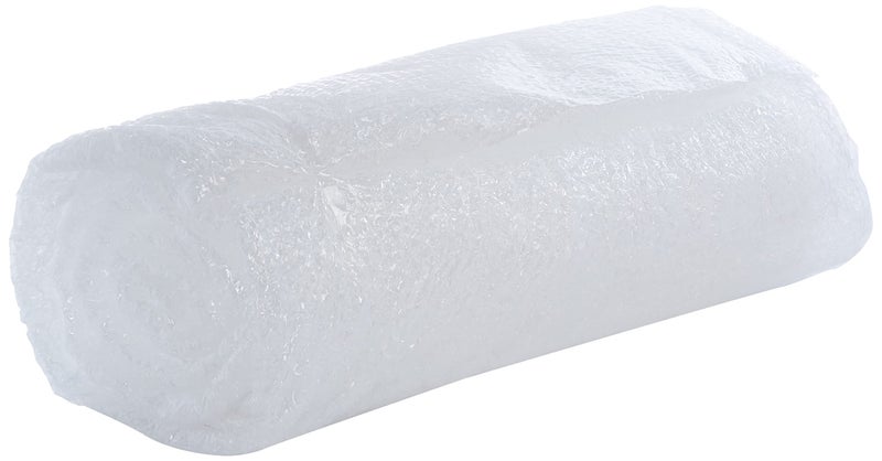 Mafra ZL Bubble Wrap Roll (75cm, 10m) - Image 4