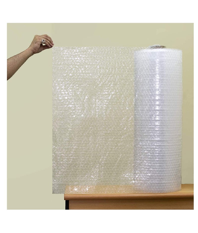 Mafra ZL Bubble Wrap Roll (75cm, 10m) - Image 3