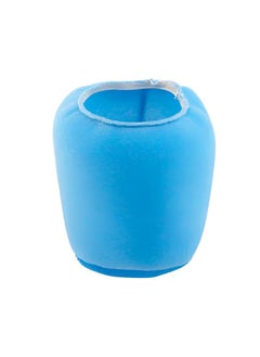 AR Blue Clean Blue Clean Vacuum Cleaner, Wet & Dry, Tank 76 L, 2600W, 27.5kg, Made in Italy  - Image 2