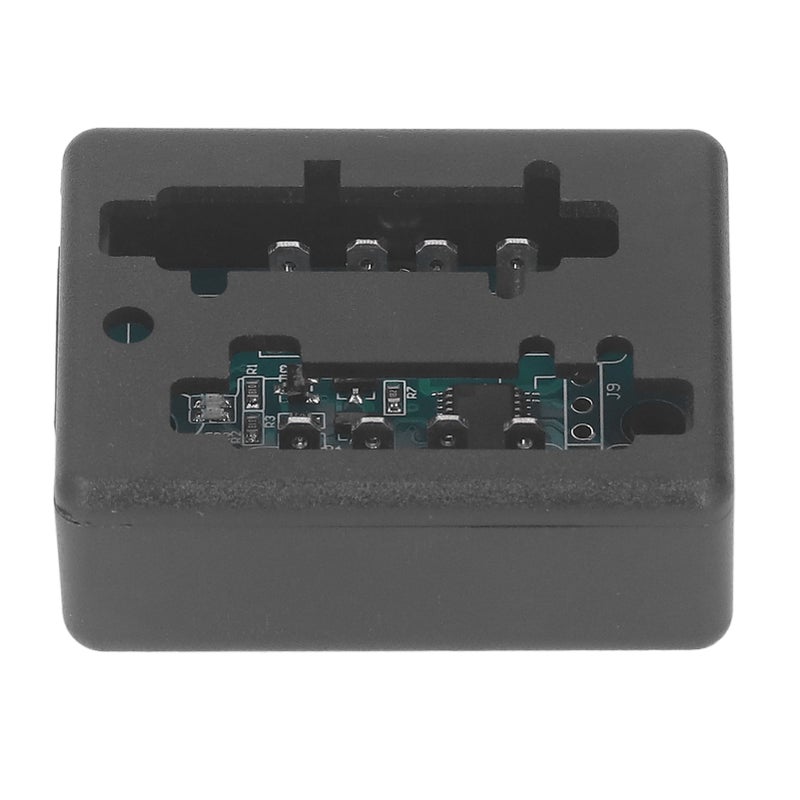 Universal Steering Lock Emulator ELV Simulator Replacement for Benz W169 W245 W202 W203 W208 W209 W210 W211 W639 W906 - Image 5