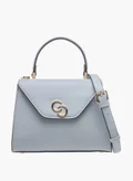 Celeste BLUE