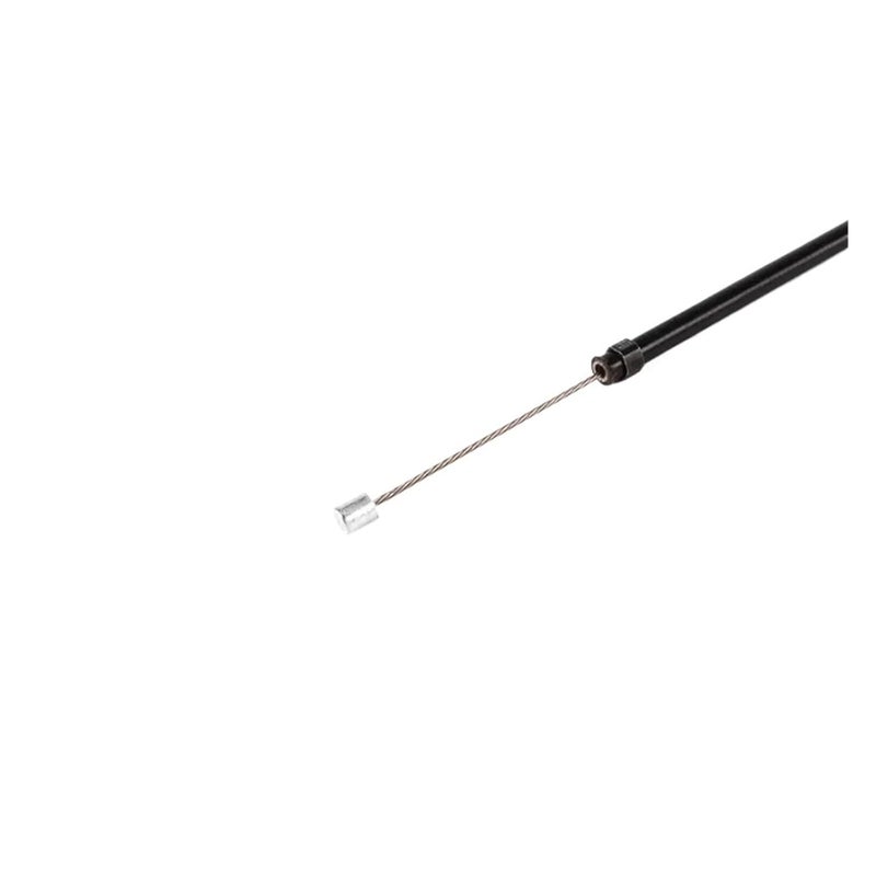 Wivplex Engine Hood Release Cable for BMW E39 5 Series - Image 5