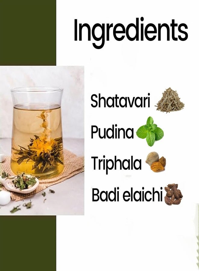 كودوس شراب زيم الهضمي، يعزز راحة الجهاز الهضمي، 250 مل - Image 4