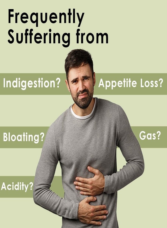 كودوس شراب زيم الهضمي، يعزز راحة الجهاز الهضمي، 250 مل - Image 3