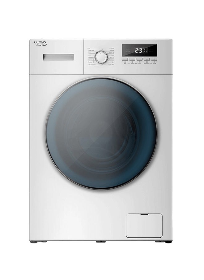 Washing Machine GLWF804POGWT04 - 8 Kg Front load White - pzsku/Z66BC86B00C6D864FC3D1Z/45/_/1730188467/007d585b-16b4-4a42-9fe9-1d5710b31b96