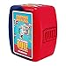 Top Trumps ألعاب كويز الدول والأعلام من توب ترمب - Image 2