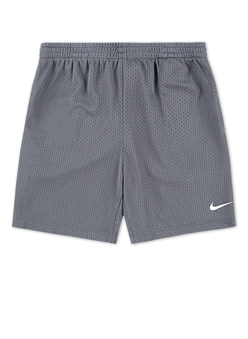 Mesh Shorts Nike Shorts Kids Boys Nike Kids Dri-Fit Multi Mesh - Main Image
