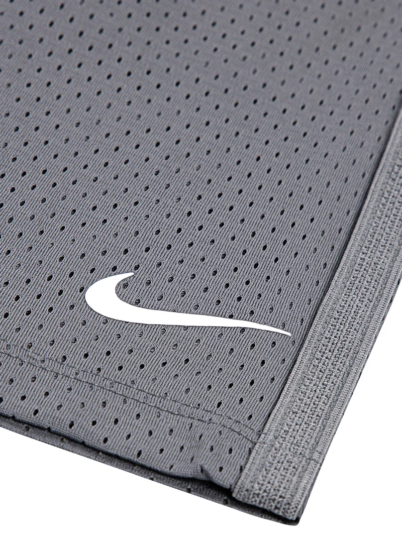 Nike Kids Dri-Fit Multi Mesh Shorts
