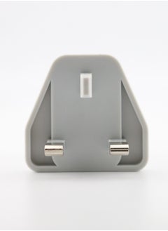 توب كور 20 وات محول طاقة USB من نوع C بتقنية PD 3.0: يشمل شاحن الحائط وكابل بطول 1 متر بواجهة USB C للشحن السريع مع شاحن الهاتف.  - Image 5
