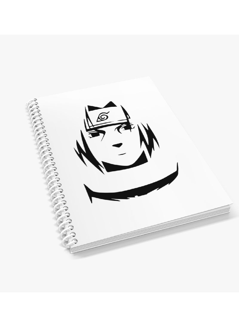 Naruto Notebook Spiral White And Black - pzsku/Z66BCAB2EBB5321647797Z/45/_/1709835339/f41d1133-8b41-4402-ac68-853452c90125