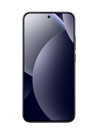 ريدمي نوت 15 برو 5G ثنائي الشريحة + eSIM أسود 12 جيجابايت رام 256 جيجابايت 5G مع هدايا مجانية (سماعات 5 برو + بطاقة حماية الشاشة الافتراضية) - النسخة العالمية - view 5