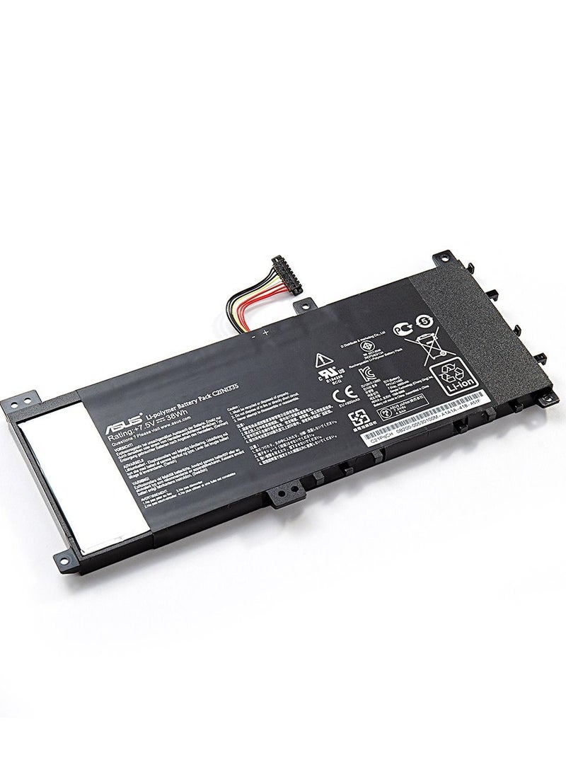 asus s451 C21N1335 Laptop battery