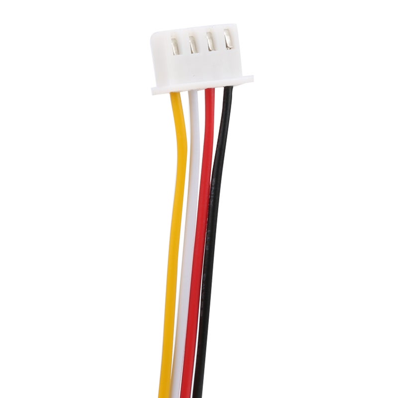 SHT30 Temperature Humidity Sensor Professional Digital Output Accurate Sensor Module - Image 2