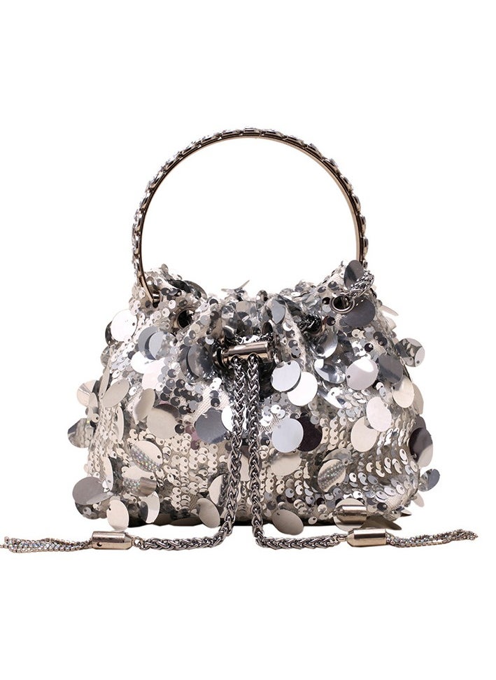 Generic - Minimalist And Fashionable Dinner Bag - Image 1