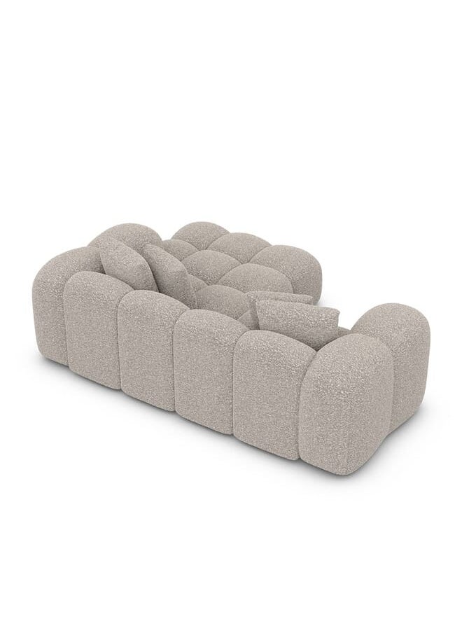Cloud Sofa Biege 3 Seats - pzsku/Z66BD0E4D56E872F86166Z/45/_/1734432579/32adfc15-0fc2-450f-8991-6ea04f5bf2a5