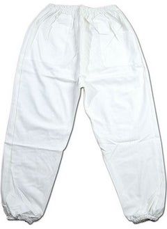 Hüdaverdi Arıcılık Hüdaverdi Beekeeping Beekeeper Trousers 
