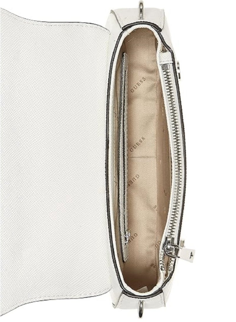 GUESS women's shoulder bag - Image 4