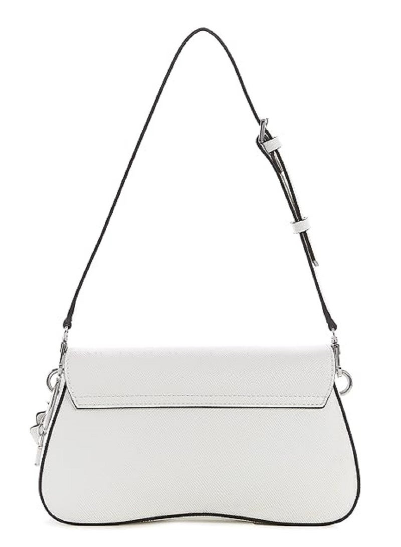 GUESS women's shoulder bag - Image 3