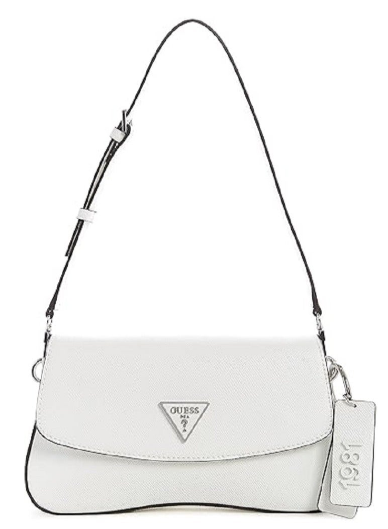 GUESS women's shoulder bag - Image 1
