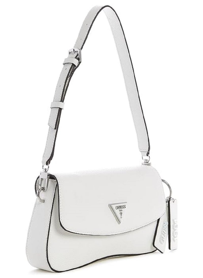 GUESS women's shoulder bag - Image 2