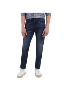Levi's Levi's Men's 512 Slim Tapered Fit Mid-Rise Jeans  - Image 1