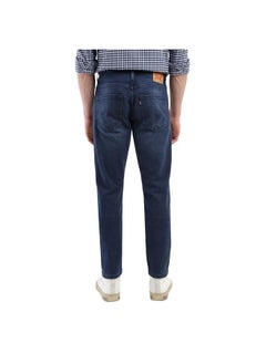 Levi's Levi's Men's 512 Slim Tapered Fit Mid-Rise Jeans  - Image 2