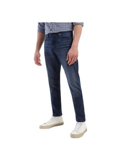 Levi's Levi's Men's 512 Slim Tapered Fit Mid-Rise Jeans  - Image 3