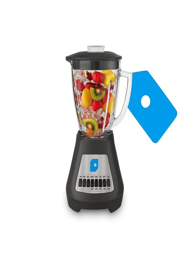 Triplenet Pricing Blender BLSTMEGG00000 - Image 2