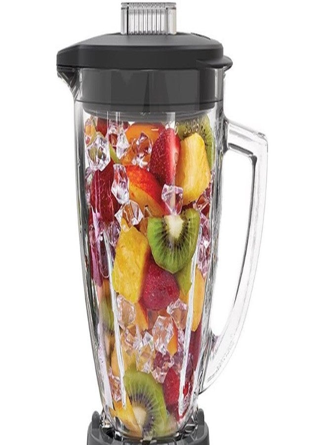 Triplenet Pricing Blender BLSTMEGG00000 - Image 4