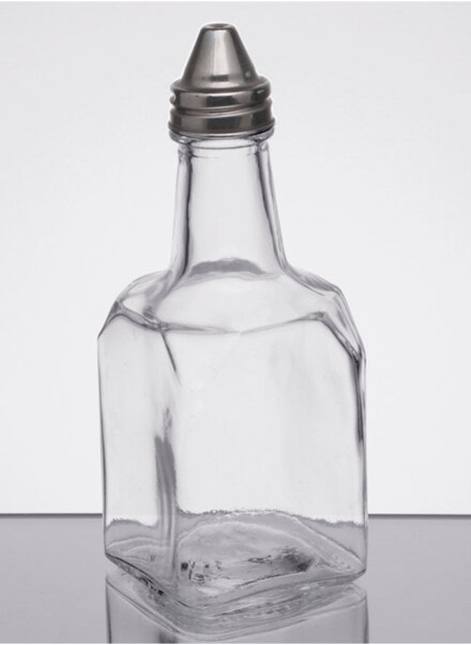 Anchor Hocking - Mini Oil/Vinegar Bottle 97288 A/H - Image 1