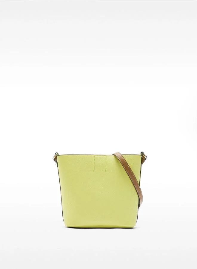 PARFOIS Everyday Crossbody Bag