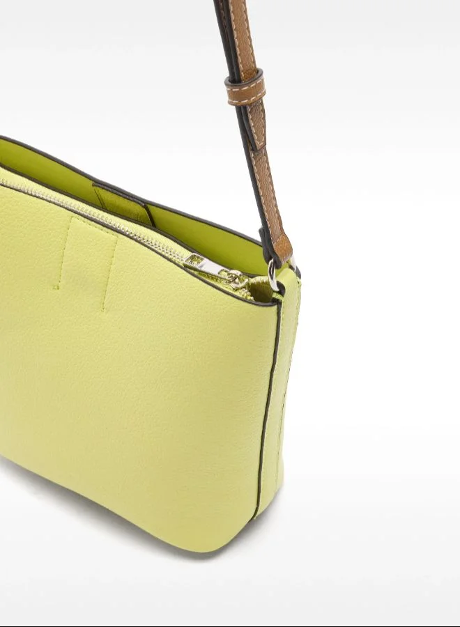 PARFOIS Everyday Crossbody Bag