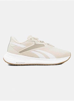Reebok Energen Run 3  - Image 1